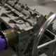 Illustration for article titled How We Built A 638 HP LS9 Engine For A Corvette ZR1